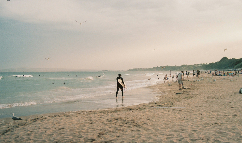 Culture, nature and mindful escapes await on the south coast 